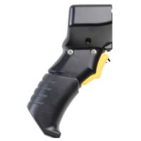 Zebra 3PTY-TIS-MC33TGHD barcode reader accessory Trigger assembly