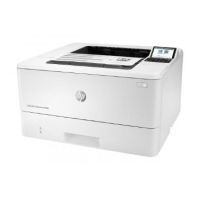 HP LaserJet Enterprise M406dn 1200 x 1200 DPI A4