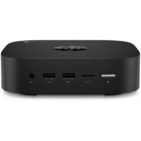 Chromebox G2 - Mini - 1 x Corei7 8650U / 1.9 GHz