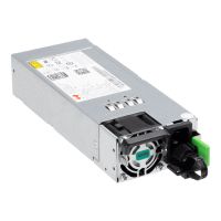 In Win Netzteil CRPS 800W Modul 3RAMAP025202 - Power Supply - 80 PLUS Platinum