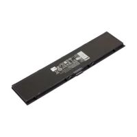 DELL Battery 6 Cell 54Wh