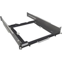 Z2 MINI CHASSIS EPSU RACKMOUNT