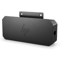 HP Z2 MINI EPSU SLEEVE