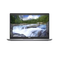 DELL Latitude 5320 Intel Core i5-1135G7 (8M Cache up to 4.2 GHz) 8GB FHD AntiGlare 250nits Intel Wireless AX201+ Bluetooth Backlit