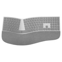 SURFACE ACC ERGONOMIC KEYBOARD