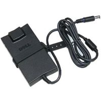 AC Adapter (90W) Latitude E-Series with UK Cable