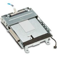 HP G4 Mini 2.5-inch SATA Drive Bay Kit