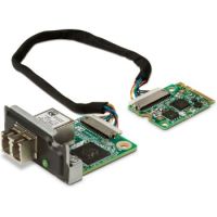 Flex IO Card - LAN-Port -Workstation Z2 G4