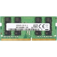 DDR4 - Modul - 4 GB - SO DIMM 260-PIN - 2666 MHz / PC4-21300