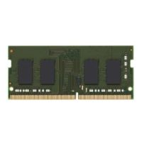 HP 3TQ35AA/NP memory module 8 GB 1 x 8 GB DDR4 2666 MHz