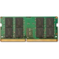 16 GB - SO-DIMM 260-pin Memory