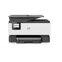 HP 3UK83B#A80 Pro 9010 Thermal inkjet A4 4800 x 1200 DPI 22 ppm Wi-Fi