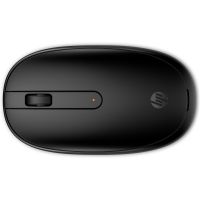 HP 240 Black Bluetooth Mouse