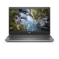 Dell Precision 7000 7560 LTE, HSPA+ 39.6 cm (15.6") Mobile Workstation Full HD