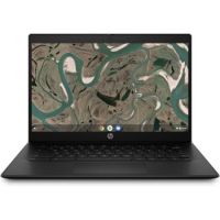 HP Chromebook 14 G7 35.6 cm (14") HD Intel