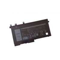 DELL 3VC9Y notebook spare part Battery