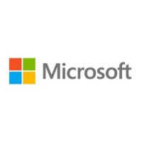 MSDN PLATFORMS