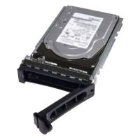 DELL 3W6N6 internal solid state drive M.2 512 GB Serial ATA III