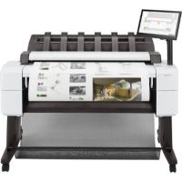 DESIGNJET T2600PS 36IN. MFP