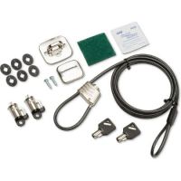 Business PC Security Lock v3 Kit - Sicherheitskit -280 G3, 280 G4, 285 G