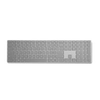 Surface Keyboard - Tastatur - kabellos