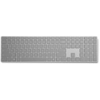 Surface Keyboard - Tastatur - kabellos