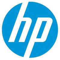 HP 305XL HIGH YIELD TRI-COLOR