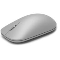 SURFACE ACC MOUSE