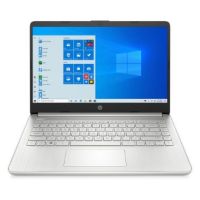 HP 14s-dq2514sa i7-1165G7 Notebook 35.6 cm (14") Full HD Intel?? Core????i7 8 GB DDR4-SDRAM 512 GB S