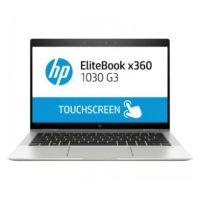 HP EliteBook x360 1030 G3 3ZH04EA#ABU Core i5-8350U 8GB 256GB SSD 13.3Touch FHD Win 10 Pro