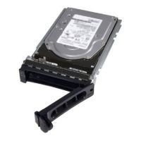 DELL 1TB SAS 3.5" 1000 GB