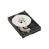 DELL 1 TB, SATA 6Gb/s 2.5" 1000 GB Serial ATA III