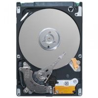 DELL 1TB SATA 2.5" 1000 GB Serial ATA