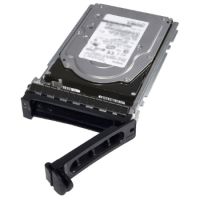 Festplatte - 1 TB - Hot-Swap - 2.5" (6.4 cm)