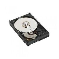 DELL 500GB SATA 3.5" Serial ATA II