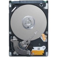 DELL 400-AFFK internal hard drive 500 GB Serial ATA III