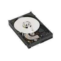 Festplatte - 2 TB - intern - 3.5" (8.9 cm)