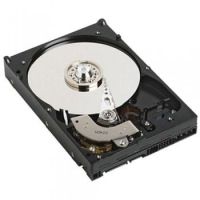 DELL 400-AFYD internal hard drive 3.5" 4000 GB Serial ATA III