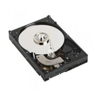 DELL 400-AGMN internal hard drive 3.5" 6000 GB Serial ATA III