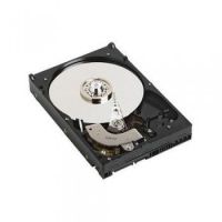 DELL 400-AHJG internal hard drive 2.5" 1000 GB Serial ATA