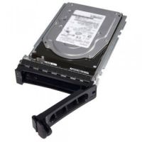 DELL 1.2TB SAS 2.5" 1200 GB