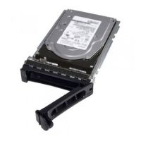 DELL 400-AJQM internal hard drive 2.5" 1800 GB SAS