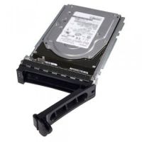 DELL 400-AJQP internal hard drive 2.5" 1800 GB SAS