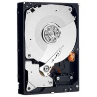 Festplatte - 600 GB - intern - 2.5" (6.4 cm)