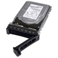 Kunden-Kit - Festplatte - 1 TB - Hot-Swap - 2.5" (6.4 cm)