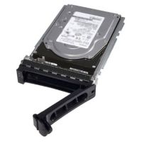 HDD 3.5IN NLSAS 12G 7.2K 2.00TB