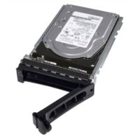 DELL 400-AMUI internal hard drive 2.5" 2000 GB Serial ATA