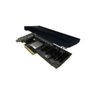 256 GB SSD - intern - M.2 - PCI Express (NVMe)