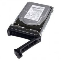 DELL 900GB SAS 2.5" 2.5"