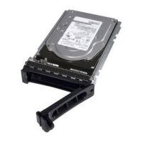 DELL 400-ATFX internal solid state drive 2.5" 240 GB Serial ATA III